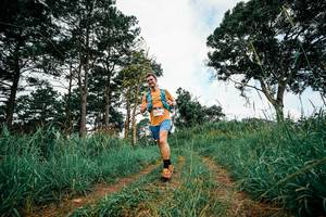 BIB: 
                            <button type="button" onclick="openModal(25995977)" class="btn btn-primary btn-sm float-right btn-popup" data-toggle="modal" data-target=".modal-high-quality">
                        <i class="fas fa-shopping-cart"></i> Add to Cart
                    </button>
                                            <button type="button" onclick="isThisMe(25995977, true)" class="btn btn-success btn-sm float-right btn-popup btn-isme hidden" data-toggle="tooltip" data-placement="bottom" title="นี่คือรูปของคุณใช่ไหม คลิกที่นี่เพื่อเอาเข้าอัลบั้ม">
                        <i class="fas fa-plus"></i> Add to album
                    </button>
                    <button type="button" onclick="isThisMe(25995977, false)" class="btn btn-warning btn-sm float-right btn-popup btn-isnotme hidden">
                        <i class="fas fa-ban"></i> Remove from album
                    </button>